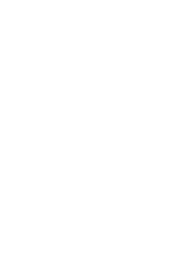 Logo SplitsPay